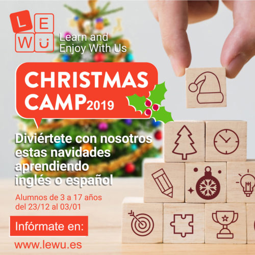 Portada Christmas 1 mega Portada Christmas 1 mega