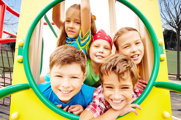 Campamento de verano 2021 Lewu en valencia