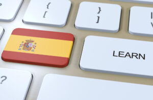 Spanish can be a difficult language, but by following our advice you can master it